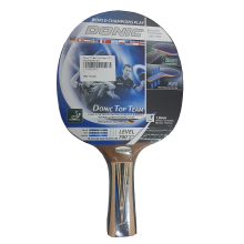 Donic Schildkrot Top Team 700 Table Tennis Bat